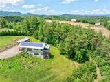 13 New Home Road - Photo 48