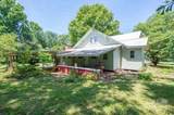 1173 Cat Square Road - Photo 2