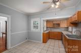 1173 Cat Square Road - Photo 11