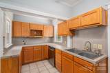 1173 Cat Square Road - Photo 12