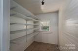 1173 Cat Square Road - Photo 13