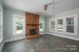 1173 Cat Square Road - Photo 14