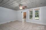 1173 Cat Square Road - Photo 15