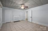 1173 Cat Square Road - Photo 16