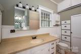 1173 Cat Square Road - Photo 17