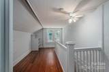 1173 Cat Square Road - Photo 19