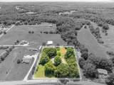 1173 Cat Square Road - Photo 3