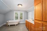 1173 Cat Square Road - Photo 21