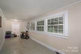 1173 Cat Square Road - Photo 23