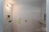 1173 Cat Square Road - Photo 24