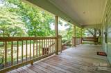 1173 Cat Square Road - Photo 26