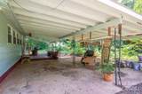1173 Cat Square Road - Photo 27