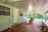1173 Cat Square Road - Photo 28