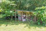1173 Cat Square Road - Photo 29