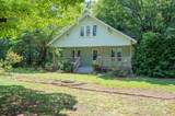 1173 Cat Square Road - Photo 30