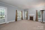 1173 Cat Square Road - Photo 4