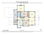 1173 Cat Square Road - Photo 31