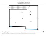 1173 Cat Square Road - Photo 33