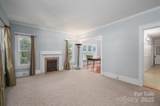 1173 Cat Square Road - Photo 5
