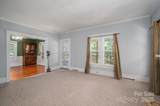 1173 Cat Square Road - Photo 6