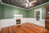 1173 Cat Square Road - Photo 7
