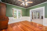 1173 Cat Square Road - Photo 8