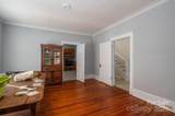 1173 Cat Square Road - Photo 9