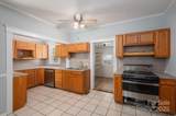 1173 Cat Square Road - Photo 10