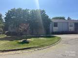 11123 Harrowfield Road - Photo 1