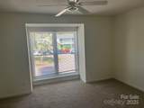 11123 Harrowfield Road - Photo 12