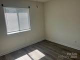 11123 Harrowfield Road - Photo 13
