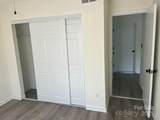 11123 Harrowfield Road - Photo 14