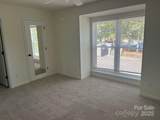 11123 Harrowfield Road - Photo 15