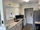 11123 Harrowfield Road - Photo 3