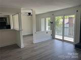 11123 Harrowfield Road - Photo 5