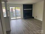 11123 Harrowfield Road - Photo 6
