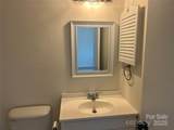 11123 Harrowfield Road - Photo 7
