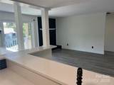 11123 Harrowfield Road - Photo 8