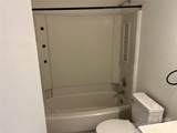 11123 Harrowfield Road - Photo 9