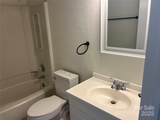 11123 Harrowfield Road - Photo 10