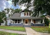 102 Cuthberson Street - Photo 1