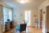 102 Cuthberson Street - Photo 12