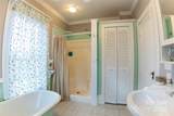 102 Cuthberson Street - Photo 15