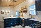 102 Cuthberson Street - Photo 17
