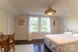 102 Cuthberson Street - Photo 28