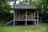 102 Cuthberson Street - Photo 42