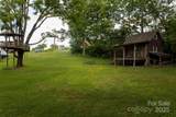 102 Cuthberson Street - Photo 44
