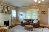 102 Cuthberson Street - Photo 7