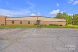 1824 Brian Drive - Photo 1