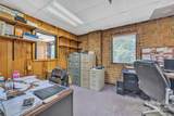 1824 Brian Drive - Photo 12